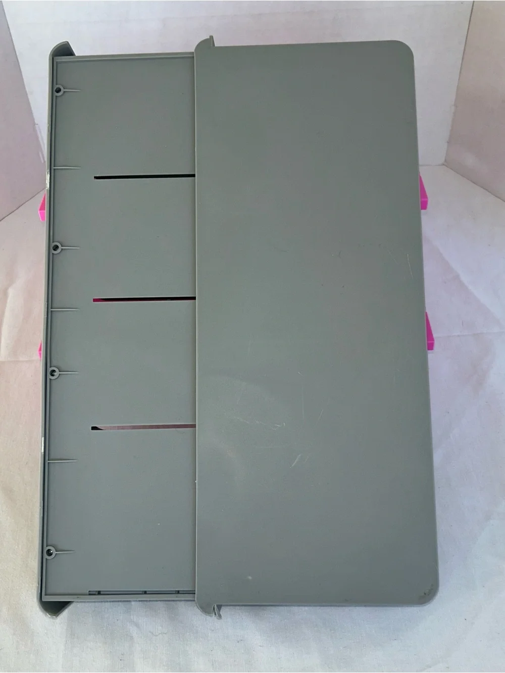 Joseph Joseph Drawer Organizer